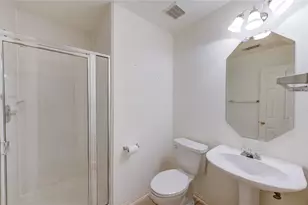 1118 Compass Cove Cir, Spring, TX 77379 - Photo 11