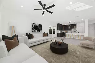 6210 Cerba St, Houston, TX 77091 - Photo 9