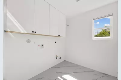 6210 Cerba Street, Houston, TX 77091 - Photo 19