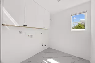 6210 Cerba St, Houston, TX 77091 - Photo 19