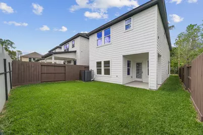 6210 Cerba Street, Houston, TX 77091 - Photo 25