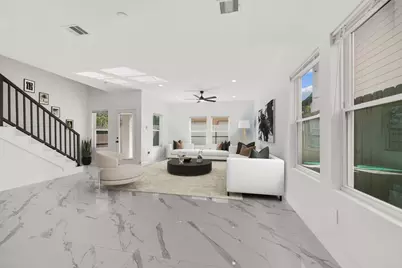 6210 Cerba Street, Houston, TX 77091 - Photo 7