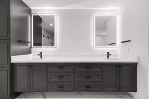 6210 Cerba St, Houston, TX 77091 - Photo 17