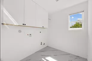 6210 Cerba St, Houston, TX 77091 - Photo 19