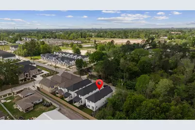 6210 Cerba Street, Houston, TX 77091 - Photo 31