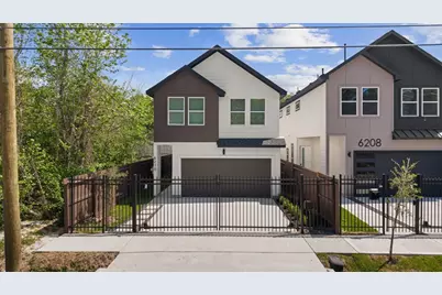 6210 Cerba Street, Houston, TX 77091 - Photo 27