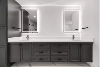 6210 Cerba Street, Houston, TX 77091 - Photo 17