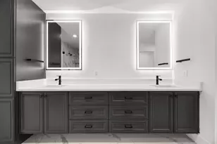 6210 Cerba St, Houston, TX 77091 - Photo 17