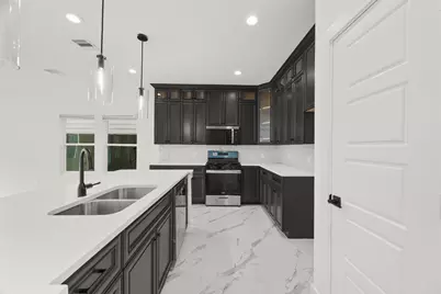 6210 Cerba Street, Houston, TX 77091 - Photo 3