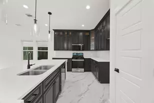 6210 Cerba St, Houston, TX 77091 - Photo 3