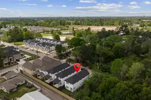 6210 Cerba St, Houston, TX 77091 - Photo 31