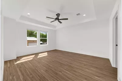 6210 Cerba Street, Houston, TX 77091 - Photo 13