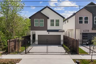 6210 Cerba St, Houston, TX 77091 - Photo 27