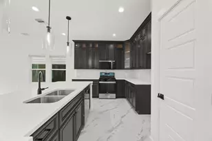 6210 Cerba St, Houston, TX 77091 - Photo 3