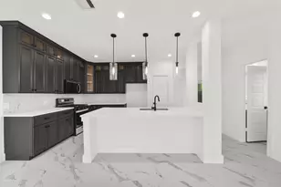 6210 Cerba St, Houston, TX 77091 - Photo 5