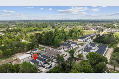 6210 Cerba Street, Houston, TX 77091 - Photo 29