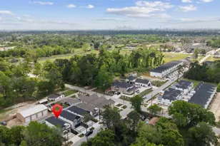 6210 Cerba St, Houston, TX 77091 - Photo 29