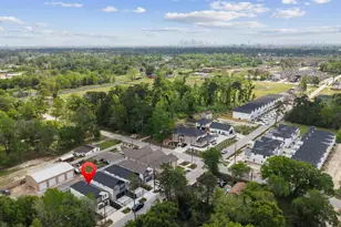 6210 Cerba St, Houston, TX 77091 - Photo 29