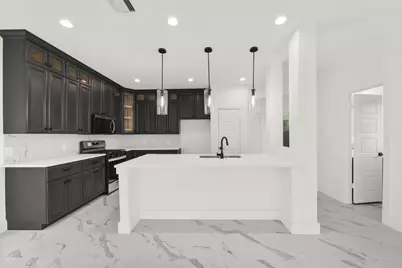 6210 Cerba Street, Houston, TX 77091 - Photo 5