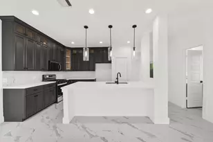 6210 Cerba St, Houston, TX 77091 - Photo 5