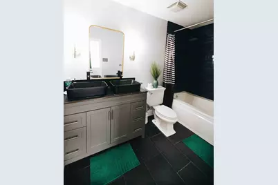 915 Franklin Street #5H, Houston, TX 77002 - Photo 5