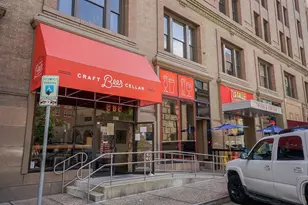 915 Franklin St, Houston, TX 77002 - Photo 11