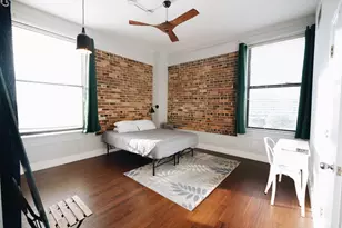 915 Franklin St, Houston, TX 77002 - Photo 7