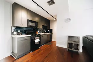 915 Franklin St, Houston, TX 77002 - Photo 3