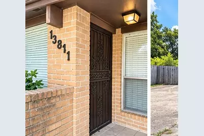 13811 Ashentree Way, Houston, TX 77083 - Photo 9