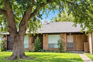 13811 Ashentree Way, Houston, TX 77083 - Photo 7