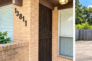 13811 Ashentree Way, Houston, TX 77083 - Photo 9