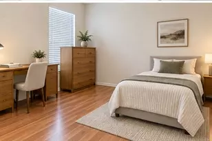 13811 Ashentree Way, Houston, TX 77083 - Photo 5