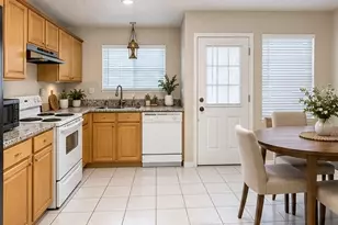 13811 Ashentree Way, Houston, TX 77083 - Photo 3