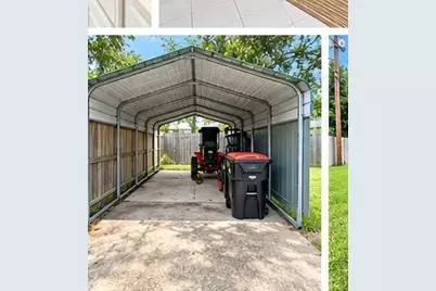 13811 Ashentree Way, Houston, TX 77083 - Photo 15