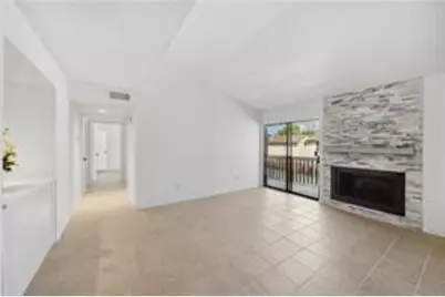 5001 Lamonte Lane #101, Houston, TX 77092 - Photo 3