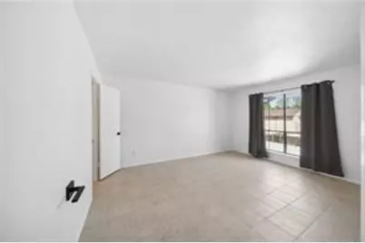 5001 Lamonte Lane #101, Houston, TX 77092 - Photo 5