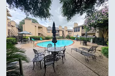 5001 Lamonte Lane #101, Houston, TX 77092 - Photo 9