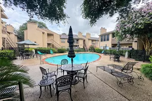 5001 Lamonte Ln, Houston, TX 77092 - Photo 9