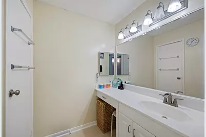 2120 El Paseo Street #1605, Houston, TX 77054 - Photo 17