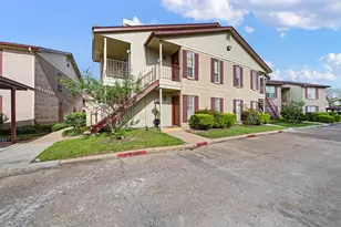 2120 El Paseo St, Houston, TX 77054 - Photo 1