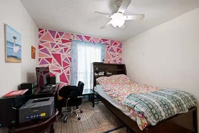 2120 El Paseo Street #1605, Houston, TX 77054 - Photo 23