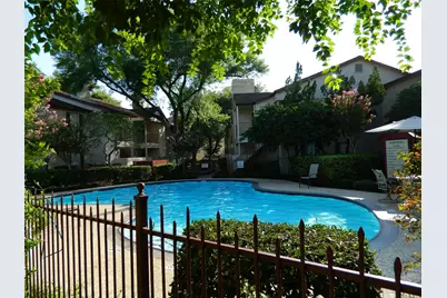 2120 El Paseo Street #1605, Houston, TX 77054 - Photo 27