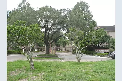 2120 El Paseo Street #1605, Houston, TX 77054 - Photo 35