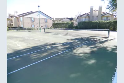 2120 El Paseo Street #1605, Houston, TX 77054 - Photo 33