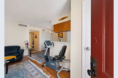 2120 El Paseo Street #1605, Houston, TX 77054 - Photo 5