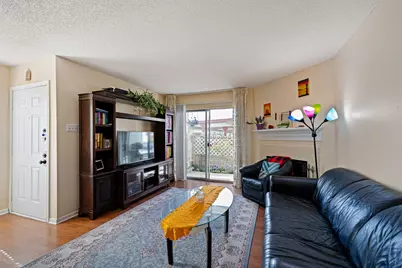 2120 El Paseo Street #1605, Houston, TX 77054 - Photo 7