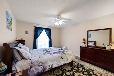 2120 El Paseo Street #1605, Houston, TX 77054 - Photo 19