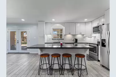 3921 Wickersham Street, Bay City, TX 77414 - Photo 9