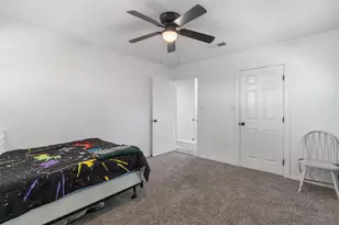 3921 Wickersham St, Bay City, TX 77414 - Photo 21