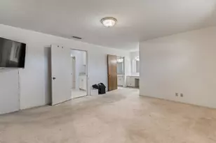 3921 Wickersham St, Bay City, TX 77414 - Photo 13